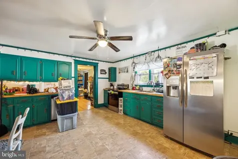 221 Kite Hollow Road Stanley VA 22851