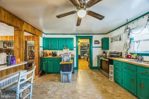 221 Kite Hollow Road Stanley VA 22851