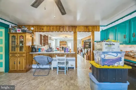 221 Kite Hollow Road Stanley VA 22851