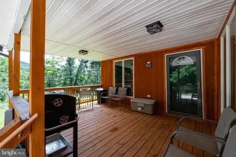 114 Americana Road Luray VA 22835