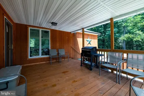 114 Americana Road Luray VA 22835