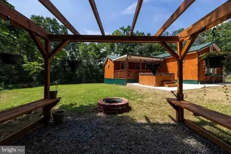 114 Americana Road Luray VA 22835