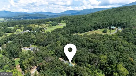 114 Americana Road Luray VA 22835