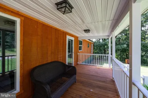 114 Americana Road Luray VA 22835