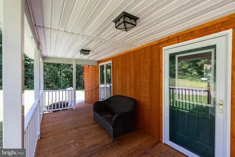 114 Americana Road Luray VA 22835
