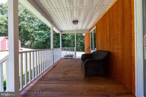 114 Americana Road Luray VA 22835