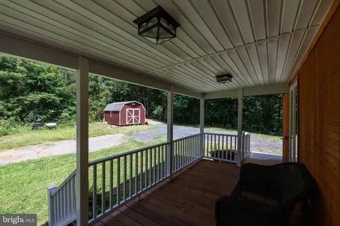 114 Americana Road Luray VA 22835