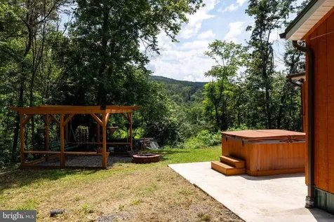 114 Americana Road Luray VA 22835