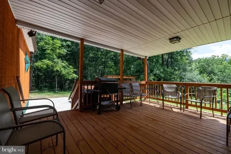 114 Americana Road Luray VA 22835