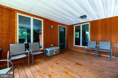 114 Americana Road Luray VA 22835