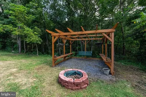 114 Americana Road Luray VA 22835