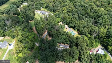 114 Americana Road Luray VA 22835
