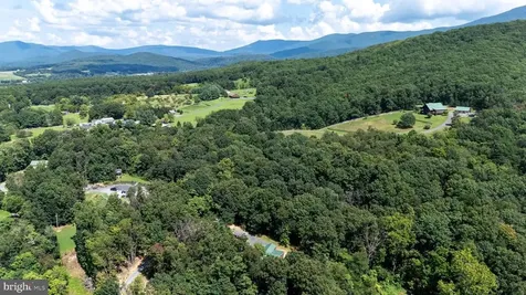 114 Americana Road Luray VA 22835