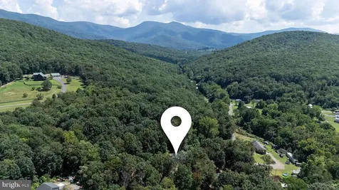 114 Americana Road Luray VA 22835