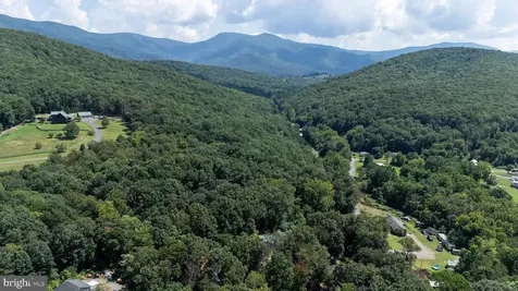 114 Americana Road Luray VA 22835