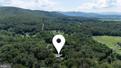 114 Americana Road Luray VA 22835