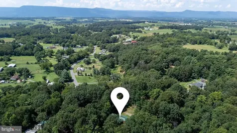 114 Americana Road Luray VA 22835