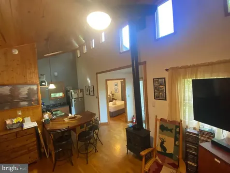 568 Cliff Heights Road Stanley VA 22851