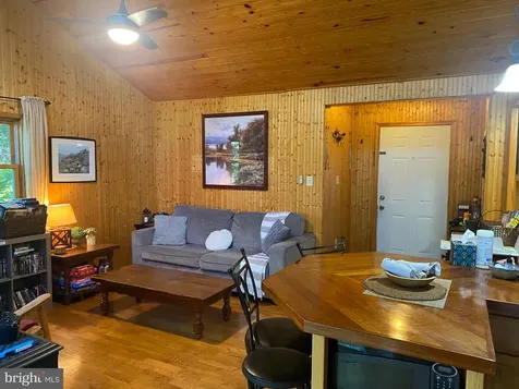 568 Cliff Heights Road Stanley VA 22851