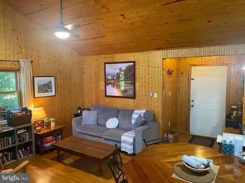 568 Cliff Heights Road Stanley VA 22851