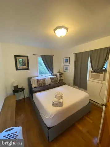 568 Cliff Heights Road Stanley VA 22851