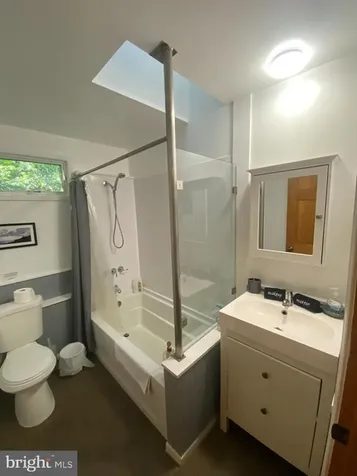 568 Cliff Heights Road Stanley VA 22851
