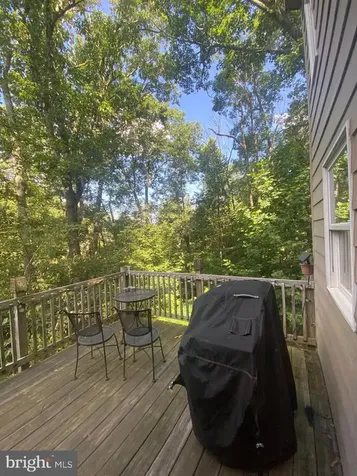 568 Cliff Heights Road Stanley VA 22851