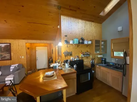 568 Cliff Heights Road Stanley VA 22851