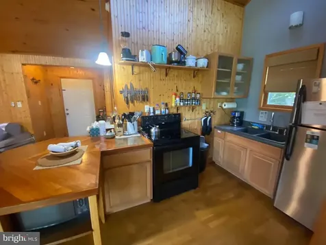 568 Cliff Heights Road Stanley VA 22851