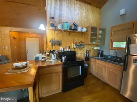 568 Cliff Heights Road Stanley VA 22851