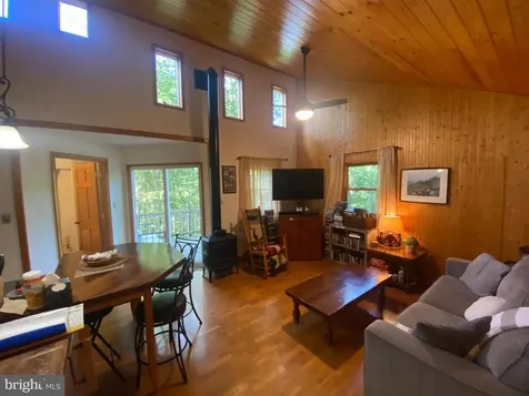 568 Cliff Heights Road Stanley VA 22851