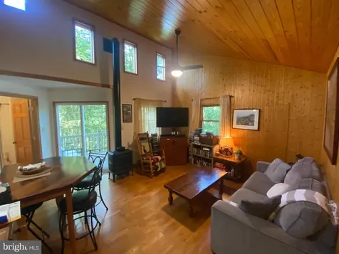 568 Cliff Heights Road Stanley VA 22851