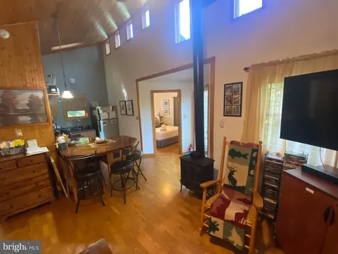 568 Cliff Heights Road Stanley VA 22851
