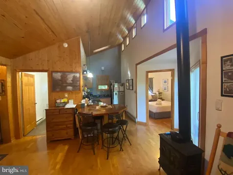 568 Cliff Heights Road Stanley VA 22851