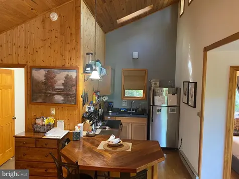 568 Cliff Heights Road Stanley VA 22851
