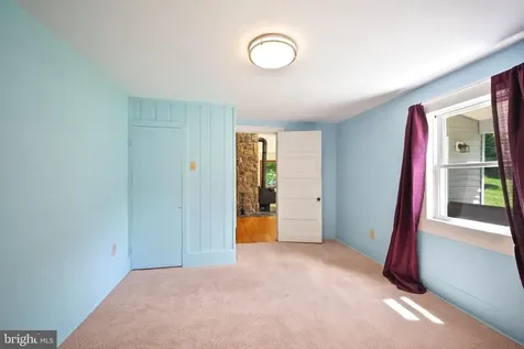 145 Weakley Lane Stanley VA 22851