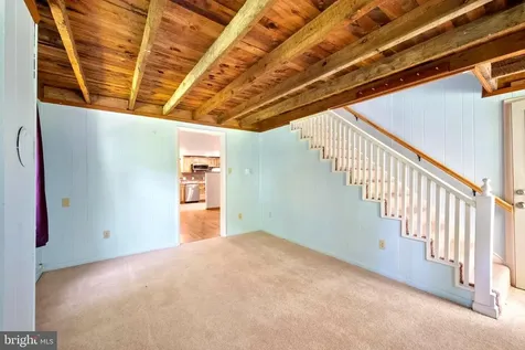 145 Weakley Lane Stanley VA 22851