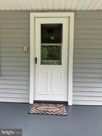 145 Weakley Lane Stanley VA 22851