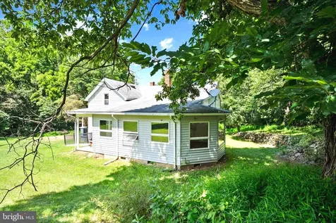 145 Weakley Lane Stanley VA 22851