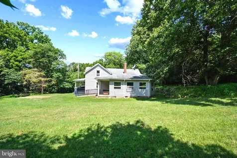 145 Weakley Lane Stanley VA 22851