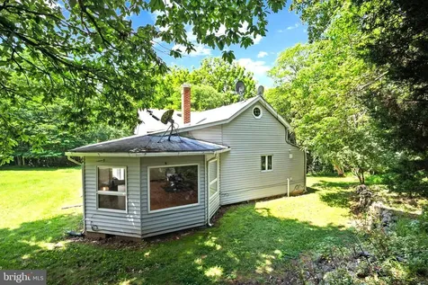 145 Weakley Lane Stanley VA 22851