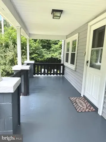 145 Weakley Lane Stanley VA 22851