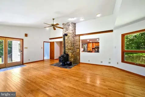 145 Weakley Lane Stanley VA 22851