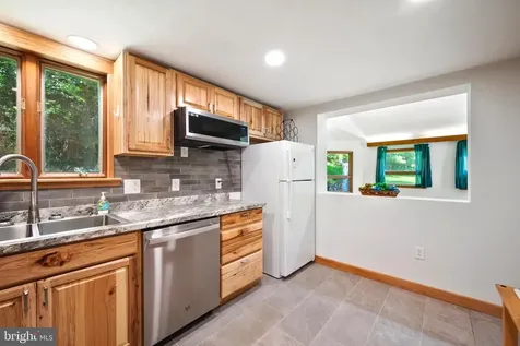 145 Weakley Lane Stanley VA 22851