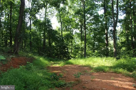 Baxter Drive Stanley VA 22851