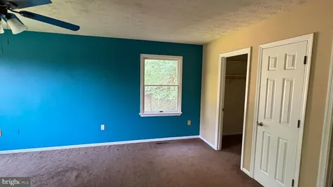 287 Blackthorne Road Luray VA 22835