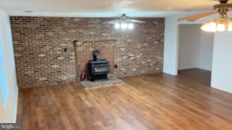 287 Blackthorne Road Luray VA 22835