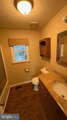 287 Blackthorne Road Luray VA 22835