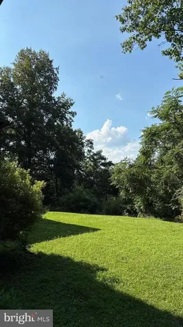 287 Blackthorne Road Luray VA 22835