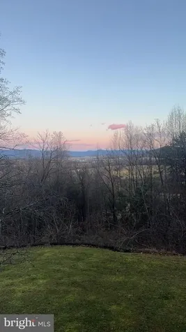 287 Blackthorne Road Luray VA 22835